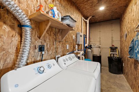 Tiny photo for 272 Summit Trail, Eureka, MT 59917 (MLS # 30069504)