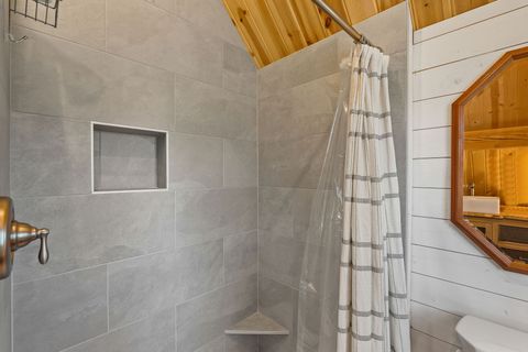 Tiny photo for 272 Summit Trail, Eureka, MT 59917 (MLS # 30069504)