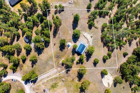 Tiny photo for 272 Summit Trail, Eureka, MT 59917 (MLS # 30069504)