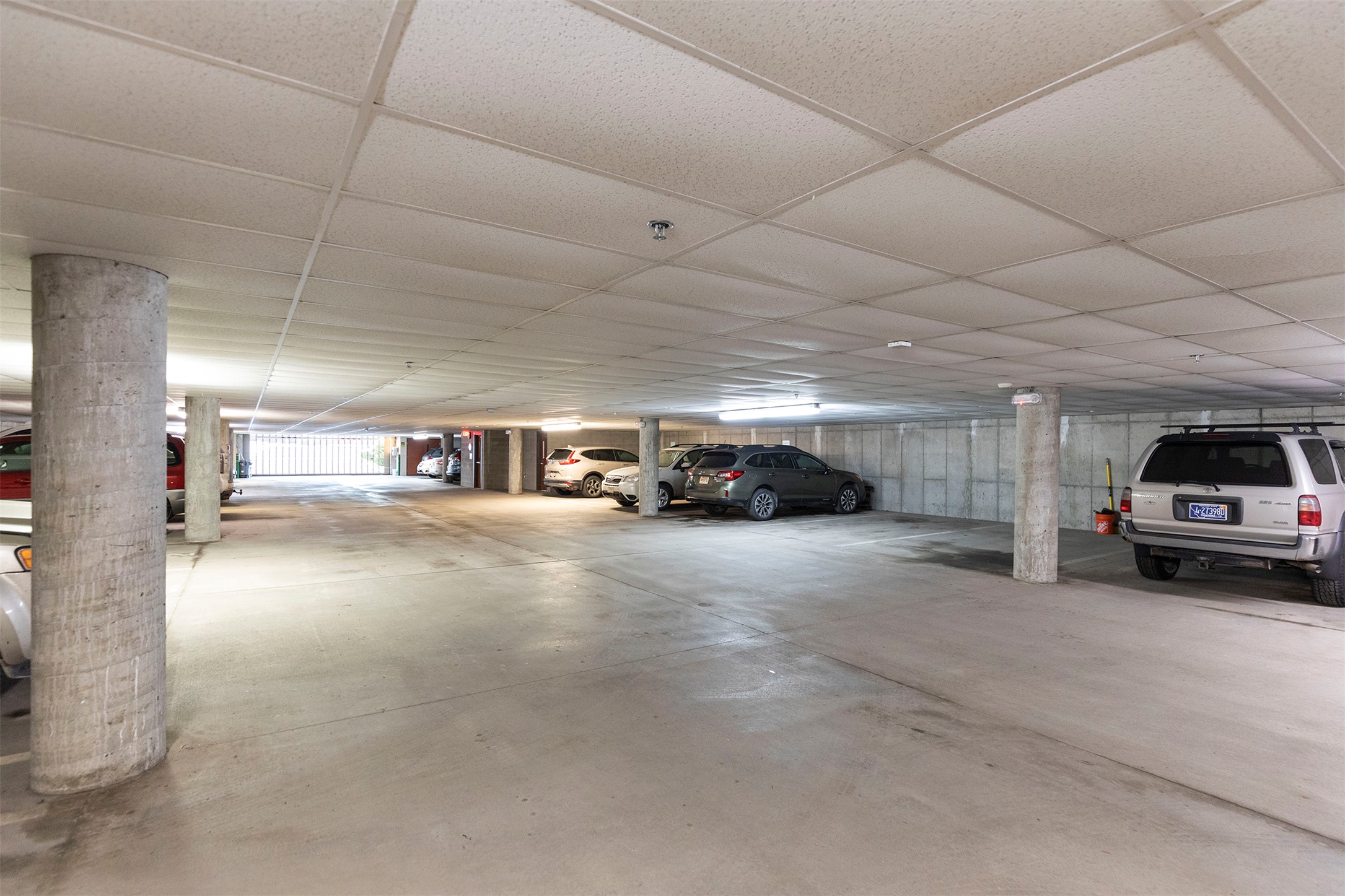 Missoula, Montana 59808, United States, 2 Bedrooms Bedrooms, ,3 BathroomsBathrooms,Residential,Active,80767