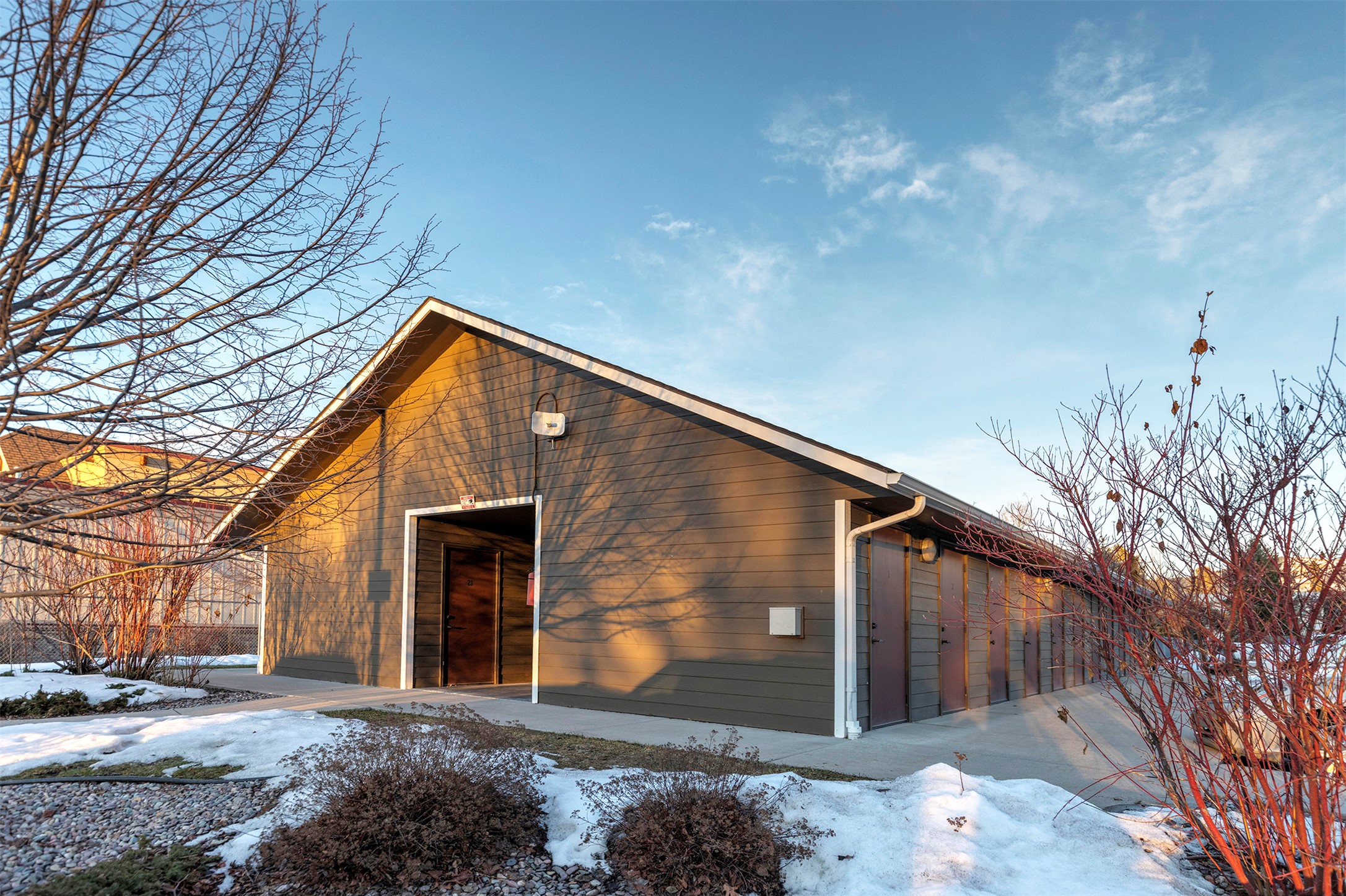 Missoula, Montana 59808, United States, 2 Bedrooms Bedrooms, ,3 BathroomsBathrooms,Residential,Active,80767