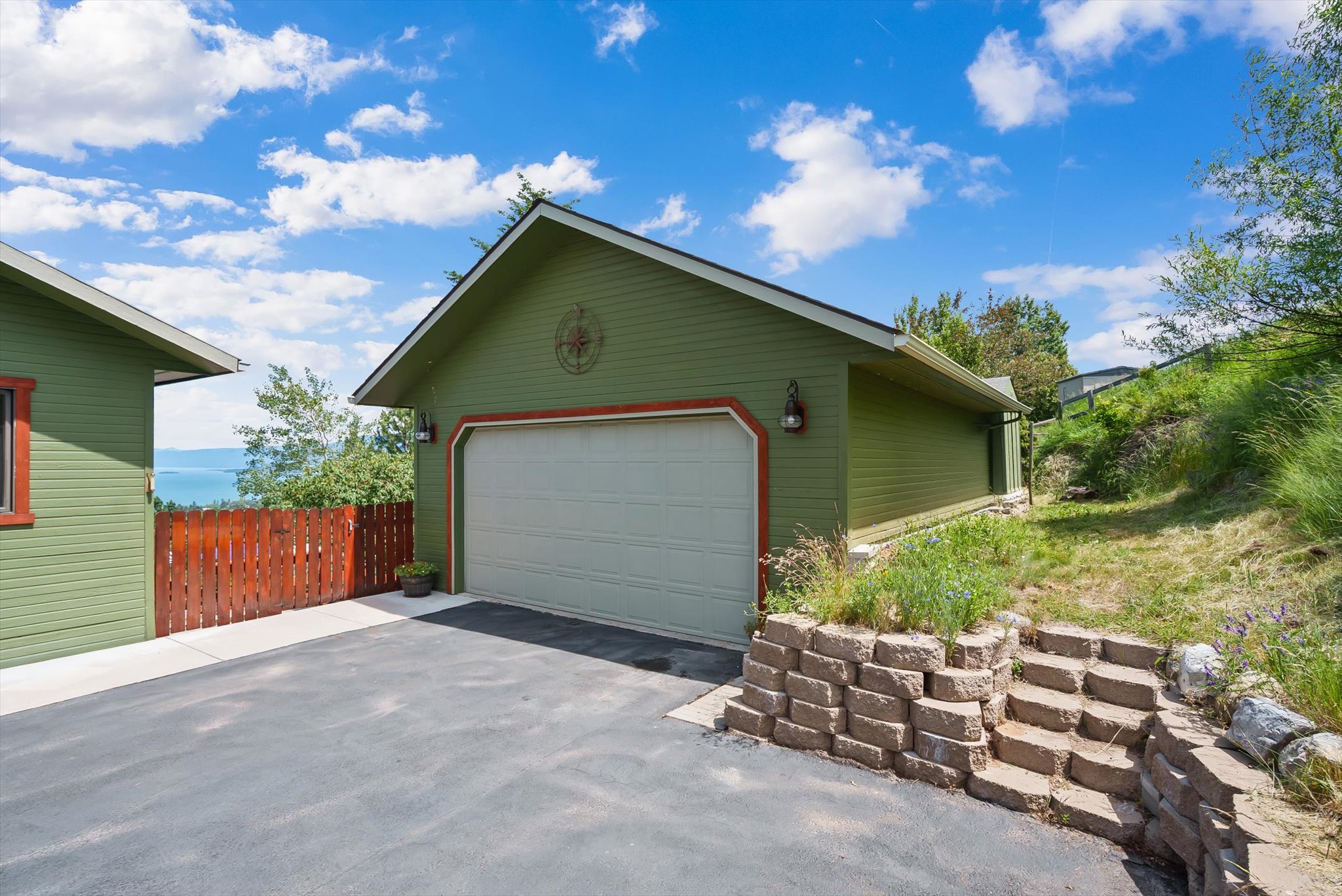 485 Mission View Drive