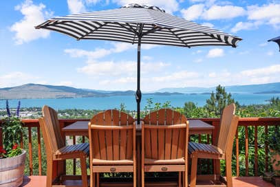 485 Mission View Drive Polson MT 59860