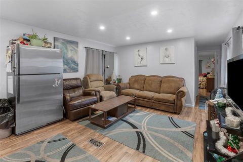 1717 Wyoming Street 3 Missoula MT 59801