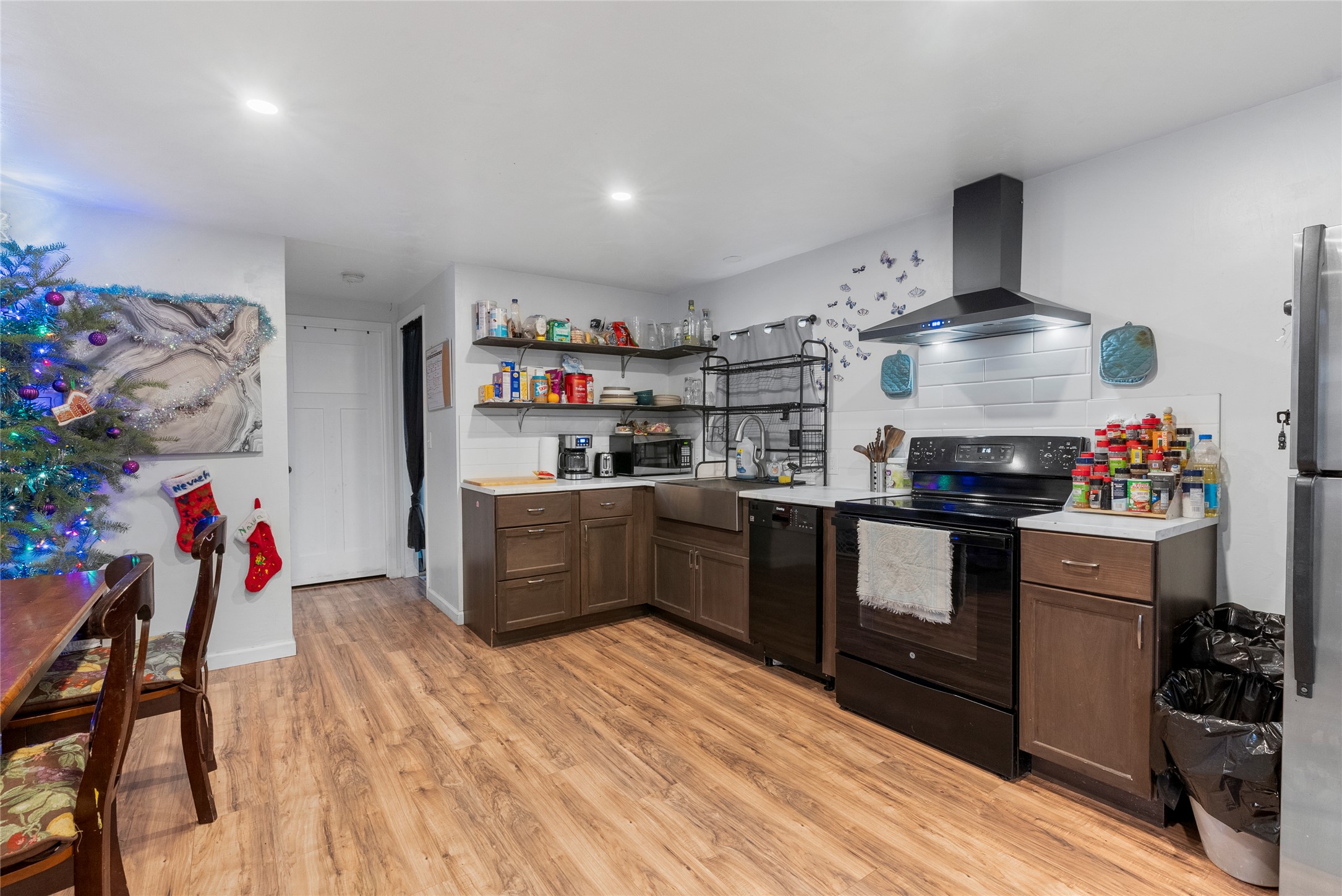 1717 Wyoming Street 3