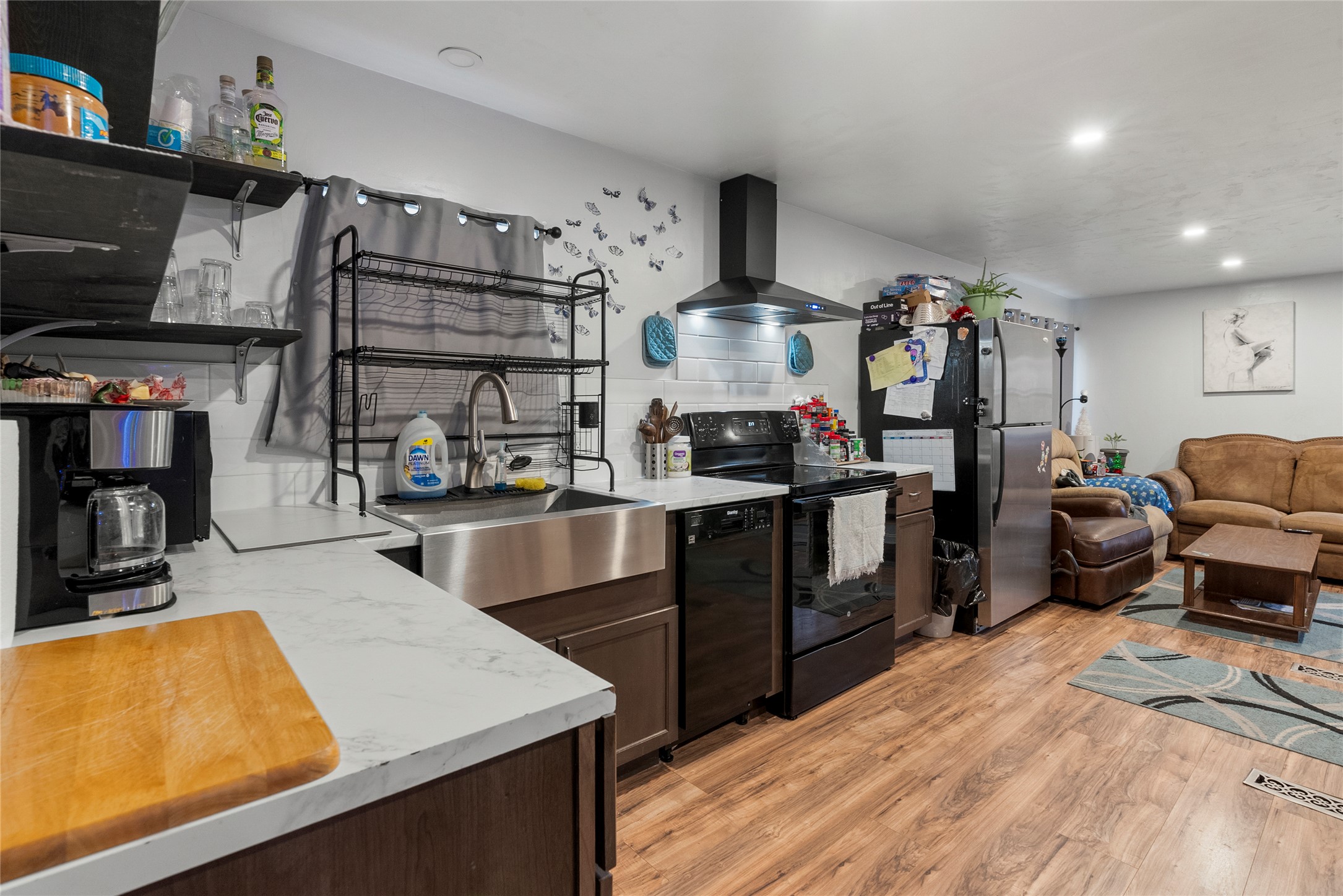 1717 Wyoming Street 3