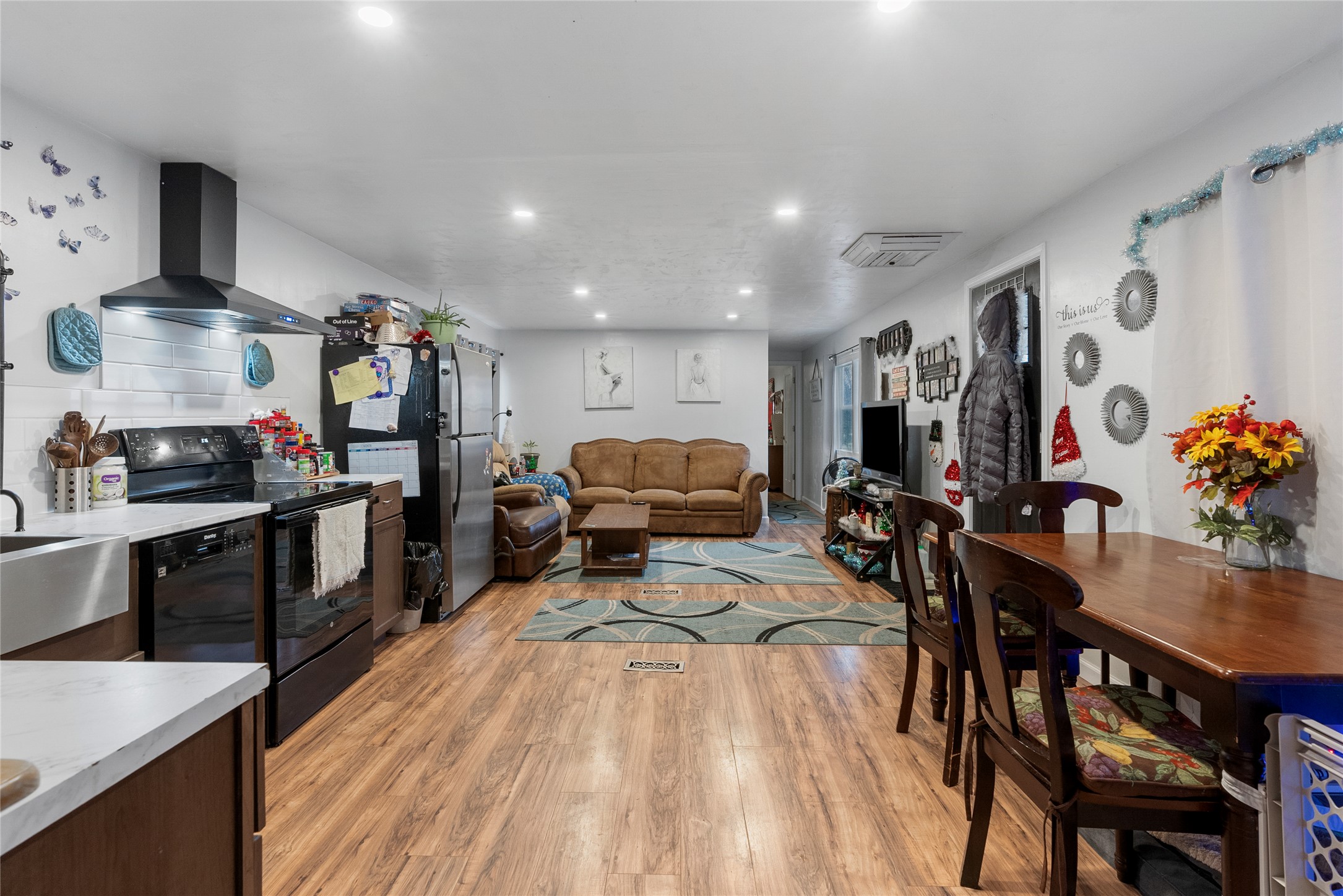 1717 Wyoming Street 3