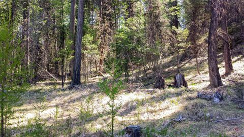 Photo of Lot 7 Whispering Pines, Fortine, MT 59918 (MLS # 30066719)