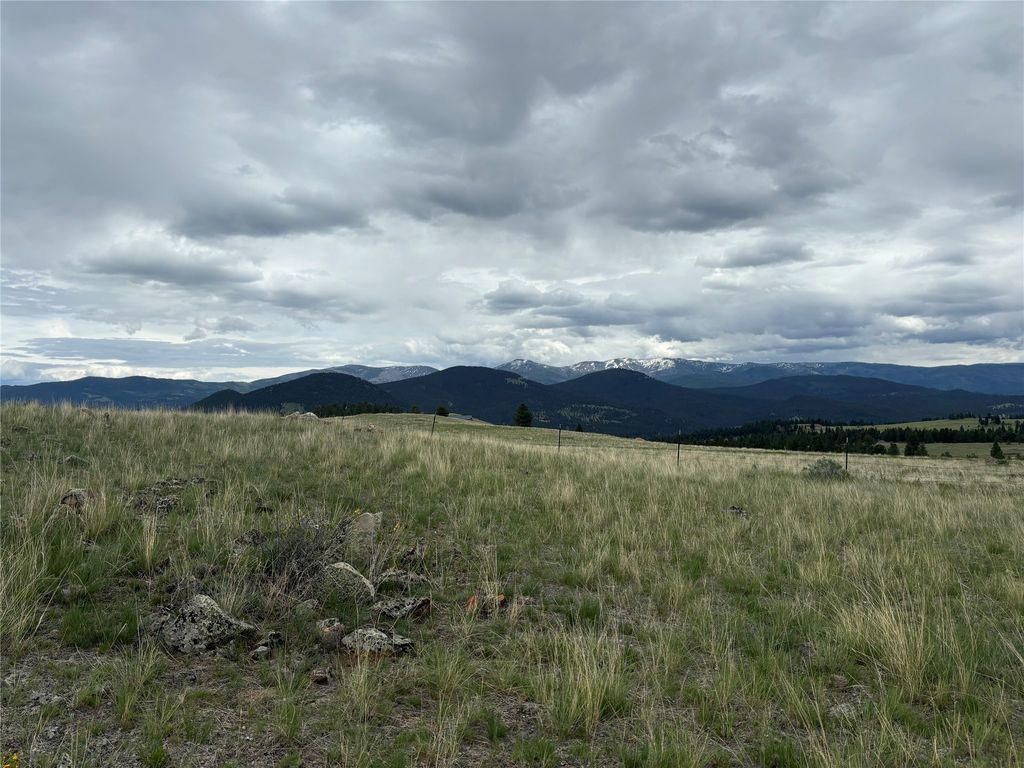 Photo of 8 Lana Lane, Clancy, MT 59634 (MLS # 30066799)