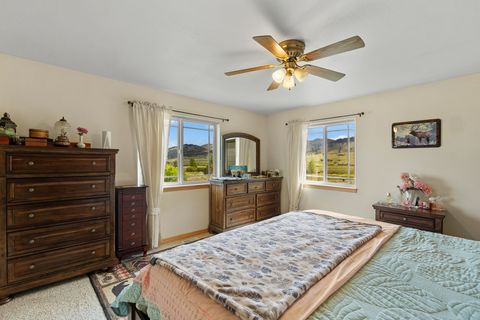 Tiny photo for 27 Tanager Lane, East Helena, MT 59635 (MLS # 30071595)
