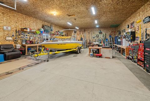 Tiny photo for 27 Tanager Lane, East Helena, MT 59635 (MLS # 30071595)