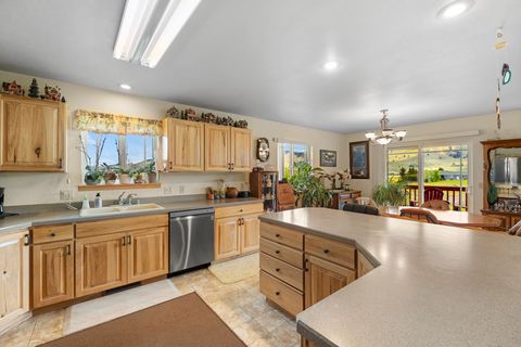 Tiny photo for 27 Tanager Lane, East Helena, MT 59635 (MLS # 30071595)