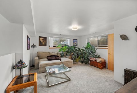 Tiny photo for 27 Tanager Lane, East Helena, MT 59635 (MLS # 30071595)