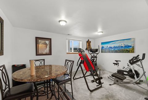 Tiny photo for 27 Tanager Lane, East Helena, MT 59635 (MLS # 30071595)