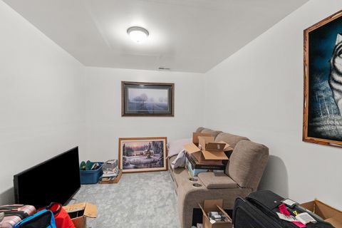Tiny photo for 27 Tanager Lane, East Helena, MT 59635 (MLS # 30071595)