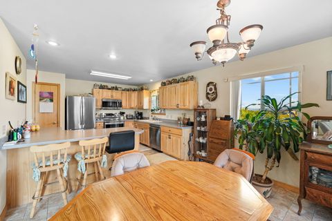 Tiny photo for 27 Tanager Lane, East Helena, MT 59635 (MLS # 30071595)