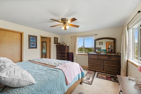 Tiny photo for 27 Tanager Lane, East Helena, MT 59635 (MLS # 30071595)