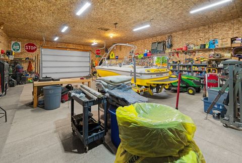 Tiny photo for 27 Tanager Lane, East Helena, MT 59635 (MLS # 30071595)