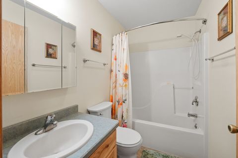 Tiny photo for 27 Tanager Lane, East Helena, MT 59635 (MLS # 30071595)