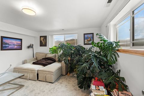Tiny photo for 27 Tanager Lane, East Helena, MT 59635 (MLS # 30071595)