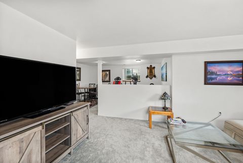 Tiny photo for 27 Tanager Lane, East Helena, MT 59635 (MLS # 30071595)