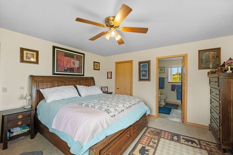 Tiny photo for 27 Tanager Lane, East Helena, MT 59635 (MLS # 30071595)