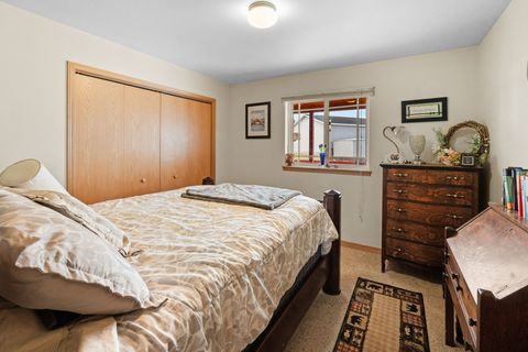 Tiny photo for 27 Tanager Lane, East Helena, MT 59635 (MLS # 30071595)