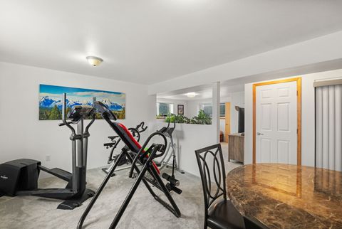Tiny photo for 27 Tanager Lane, East Helena, MT 59635 (MLS # 30071595)