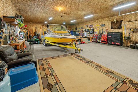 Tiny photo for 27 Tanager Lane, East Helena, MT 59635 (MLS # 30071595)