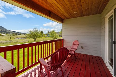 Tiny photo for 27 Tanager Lane, East Helena, MT 59635 (MLS # 30071595)