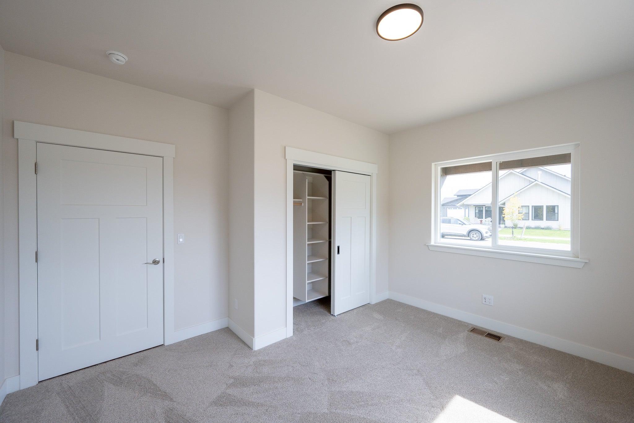 824 Rivet Way