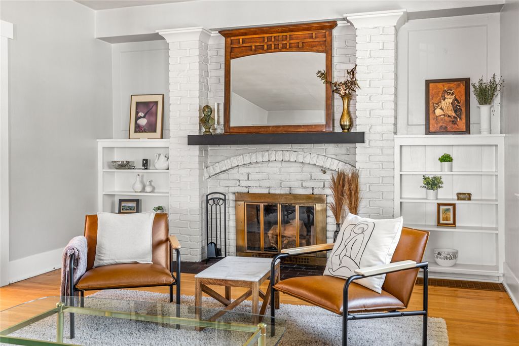 Photo of 542 Eddy Avenue, Missoula, MT 59801 (MLS # 30063603)