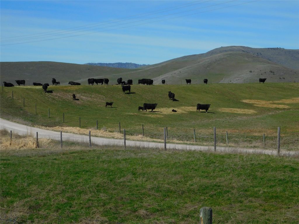Photo of NHN Hwy 212, Charlo, MT 59824 (MLS # 30067579)