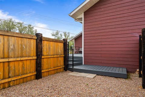 Tiny photo for 500 31st Avenue S, Great Falls, MT 59405 (MLS # 30076908)
