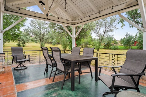 Tiny photo for 500 31st Avenue S, Great Falls, MT 59405 (MLS # 30076908)