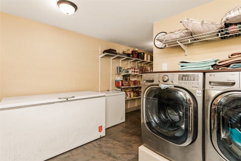 Tiny photo for 500 31st Avenue S, Great Falls, MT 59405 (MLS # 30076908)