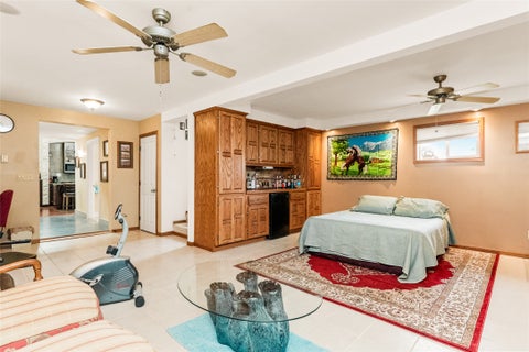 Tiny photo for 500 31st Avenue S, Great Falls, MT 59405 (MLS # 30076908)