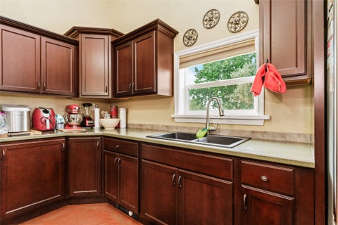 Tiny photo for 500 31st Avenue S, Great Falls, MT 59405 (MLS # 30076908)