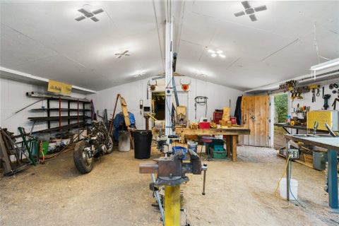 Tiny photo for 500 31st Avenue S, Great Falls, MT 59405 (MLS # 30076908)