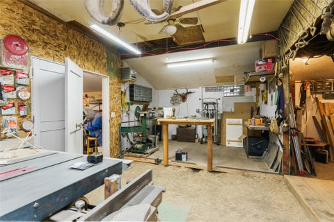 Tiny photo for 500 31st Avenue S, Great Falls, MT 59405 (MLS # 30076908)