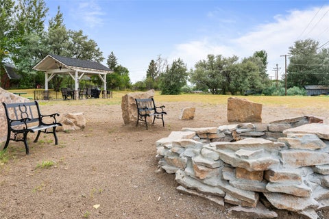 Tiny photo for 500 31st Avenue S, Great Falls, MT 59405 (MLS # 30076908)
