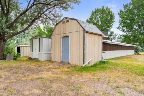 Tiny photo for 500 31st Avenue S, Great Falls, MT 59405 (MLS # 30076908)