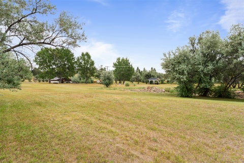 Tiny photo for 500 31st Avenue S, Great Falls, MT 59405 (MLS # 30076908)