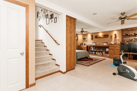 Tiny photo for 500 31st Avenue S, Great Falls, MT 59405 (MLS # 30076908)