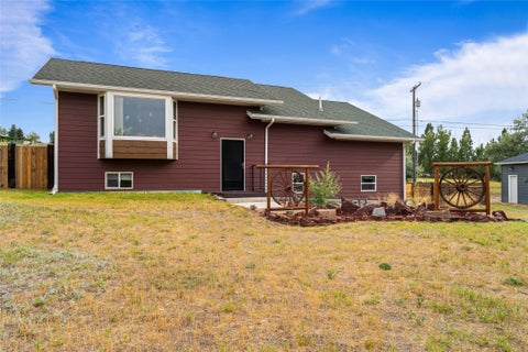 Tiny photo for 500 31st Avenue S, Great Falls, MT 59405 (MLS # 30076908)