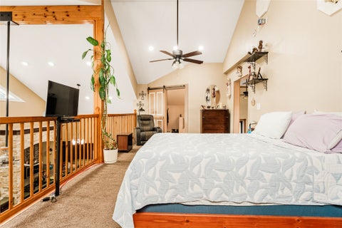 Tiny photo for 500 31st Avenue S, Great Falls, MT 59405 (MLS # 30076908)