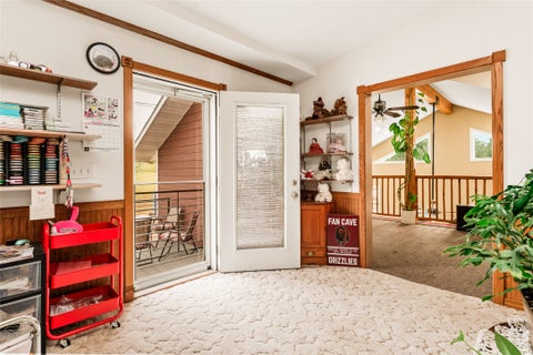 Tiny photo for 500 31st Avenue S, Great Falls, MT 59405 (MLS # 30076908)
