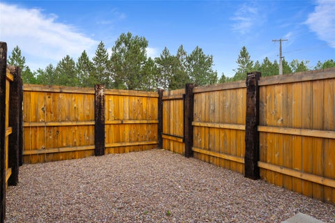 Tiny photo for 500 31st Avenue S, Great Falls, MT 59405 (MLS # 30076908)