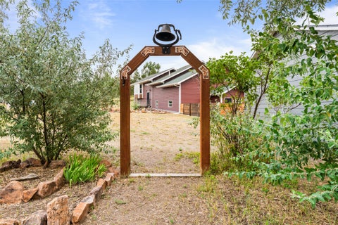 Tiny photo for 500 31st Avenue S, Great Falls, MT 59405 (MLS # 30076908)