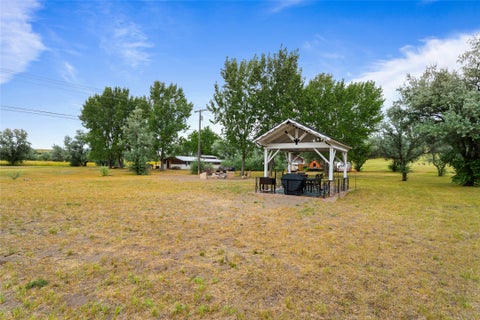 Tiny photo for 500 31st Avenue S, Great Falls, MT 59405 (MLS # 30076908)